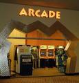 Avi Resort And Casino