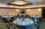 Crowne Plaza Hollywood Beach Resort Hotel::Priceline.com