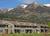 JHRL - Jackson Hole Racquet Club::Orbitz