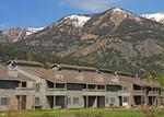 JHRL - Jackson Hole Racquet Club