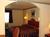 Best Western Winscott Inn & Suites::Orbitz