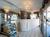 Best Western Torch-Lite Inn::Expedia
