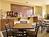 Super 8 Motel - Lake Charles/Sulphur::Travelocity.com