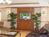 Holiday Inn Express Forest City::Priceline.com