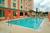 Best Western Airport Inn::Expedia