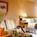 Novotel Montreal Centre::Expedia