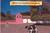 Super 8 Motel - Lompoc::Orbitz