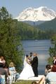 Mineral Lake Lodge