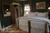 Marshall Slocum Guest House::BedAndBreakfast.com