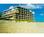 Quality Inn & Suites Beachfront Ocean City::Epinions.com