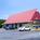 Budget Host Inn Cartersville::Travelocity.com