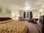 AmeriHost Inn Metropolis/Near Harrahs Casino::Priceline.com