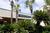 Holiday Inn Select::Priceline.com