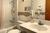 Super 8 Motel - Ruidoso::Expedia