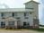 Red Carpet Inn and Suites North Sioux City::ProfessionalTravelGuide.com