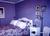 Kromer's Bed and Breakfast::BedAndBreakfast.com