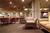 Holiday Inn Select Richardson::Priceline.com