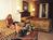 Holiday Inn Express Suites Easton::Travelocity.com
