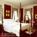 1760 Francis Malbone House::BedAndBreakfast.com