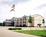 Russellville Hotel And Suites::Yahoo! Travel