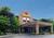 Comfort Inn Livonia::Travelocity