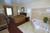 Best Western Edgewater Inn::Priceline.com