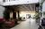 Best Western River's Edge::TravelPost.com