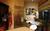 Mauna Lani Bay Hotel and Bungalows::Orbitz
