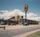 Super 8 Sturgis Sd::Yahoo! Travel