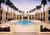 Park Plaza Phoenix North from VisitPhoenix.com