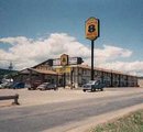 Tn-g34462_ext_01_e