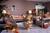 Best Western Inn from ProfessionalTravelGuide.com
