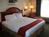 Holiday Inn Express Suites Canton::ProfessionalTravelGuide.com
