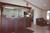 Knights Inn Madison Heights::ProfessionalTravelGuide.com