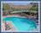 Yucca Inn & Suites::Travelocity.com