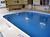 Comfort Inn Rockford::Expedia