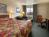 Super 8 Motel - Hermitage Nashville Area Tn::Orbitz