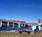 Highway 8 Motel::Travelocity.com