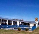 Highway 8 Motel