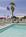 Travelodge Victorville from ProfessionalTravelGuide.com