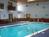 Sunset Inn::Travelocity.com