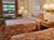 Franklin-Days Inn::Orbitz