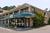 Days Inn Conway - Myrtle Beach from Hotels.com