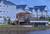 Fairbanks Princess Riverside Lodge from Priceline.com