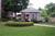 The Herrington Inn And Spa::Travelocity.com