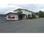 Days Inn Yuba City from Epinions.com