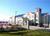 Comfort Suites Baytown::Hotels.com