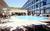 HARTFORD-PLAINVILLE::ProfessionalTravelGuide.com