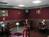 Comfort Inn Gordonsville::Priceline.com