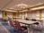 Days Inn Lake Norman::Travelocity.com